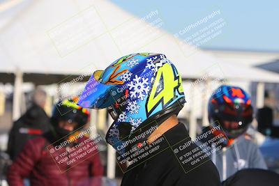 media/Mar-08-2025-TrackXperience (Sat) [[277b597a28]]/1-Around the Pits - Pre Grid/